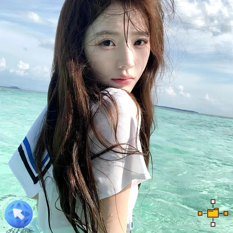 阿林